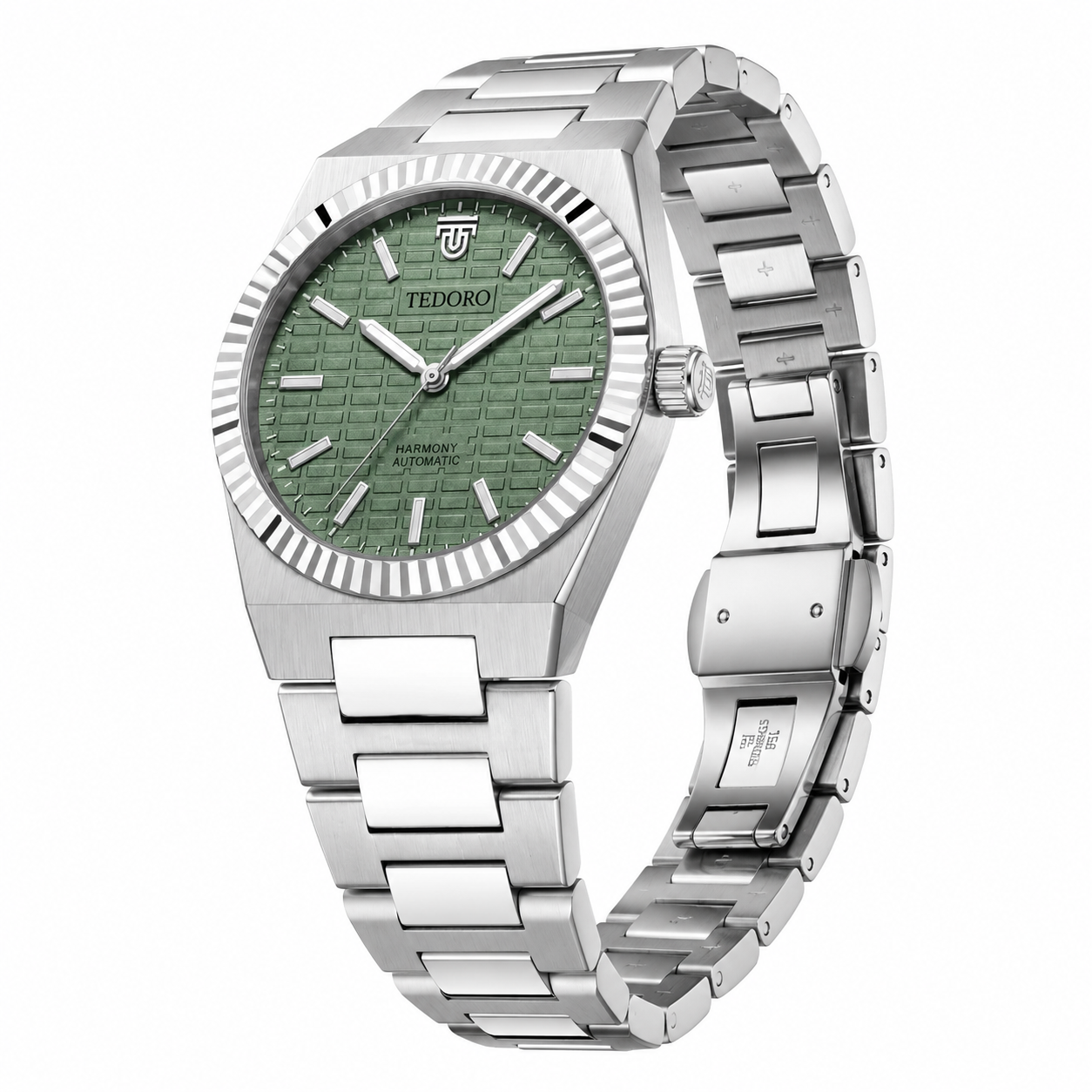 Harmony 39 Olive Green